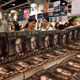 Deposed Chinese leader Zhao Ziyang’s memoir.